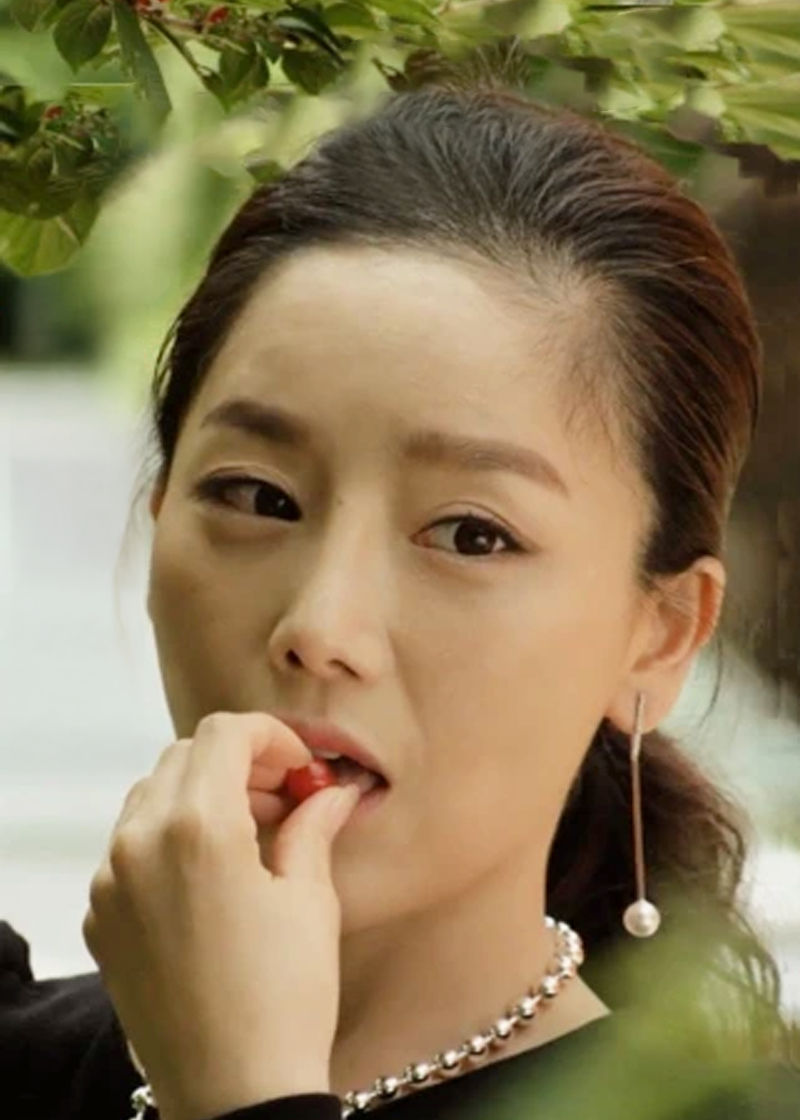 Paradise Inn Phuket – International Student Taste